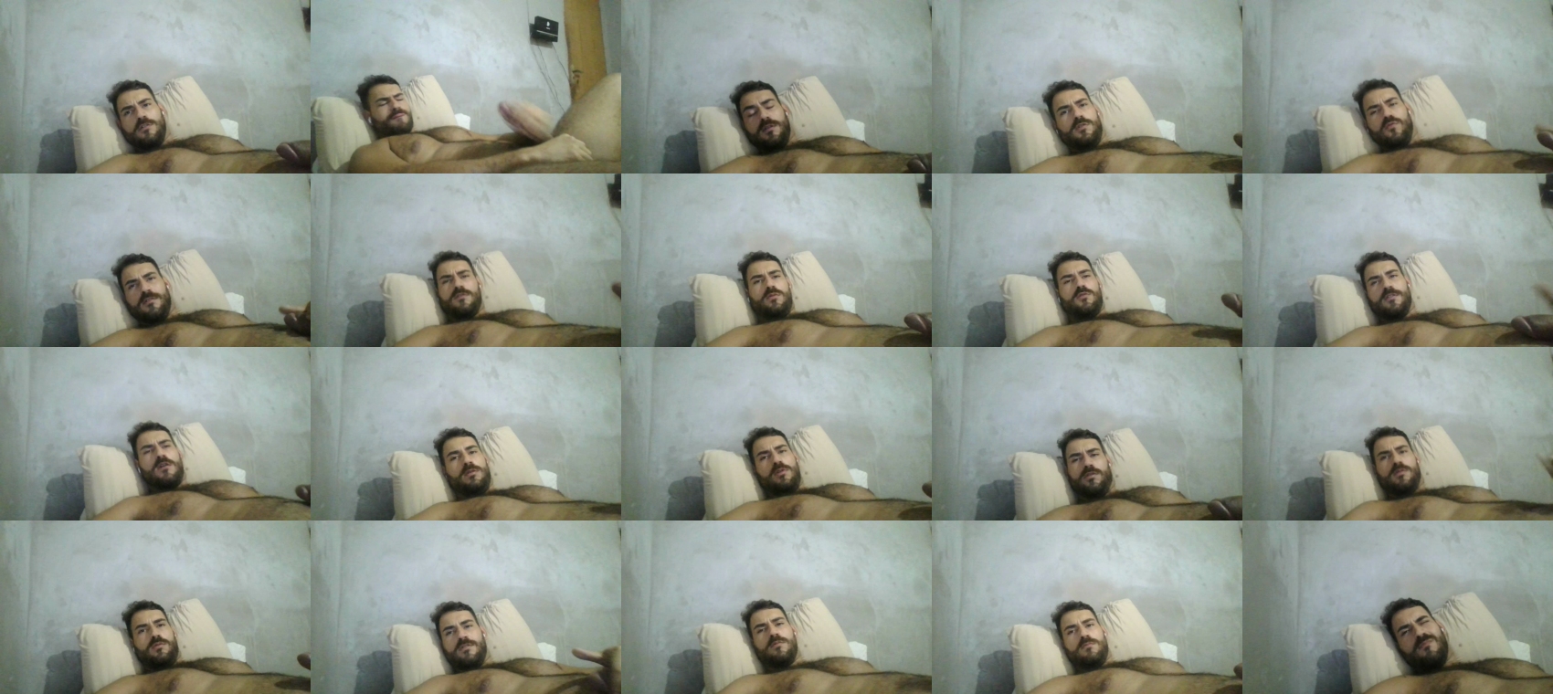 caiorio2  29-10-2022